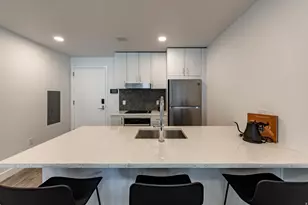 2303 Deer Hollow Rd, Park City, UT 84060 - Photo 12