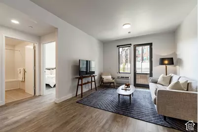 2303 Deer Hollow Rd #2110, Park City, UT 84060 - Photo 16