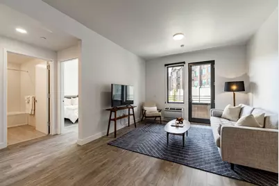 2303 Deer Hollow Rd #2110, Park City, UT 84060 - Photo 8