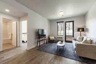 2303 Deer Hollow Rd, Park City, UT 84060 - Photo 8