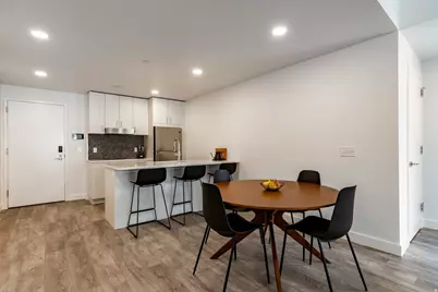 2303 Deer Hollow Rd #2110, Park City, UT 84060 - Photo 10