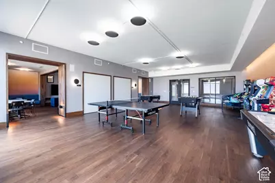 2303 Deer Hollow Rd #2110, Park City, UT 84060 - Photo 28
