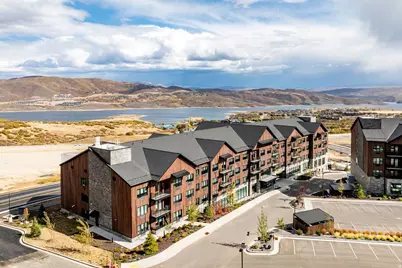 2303 Deer Hollow Rd #2110, Park City, UT 84060 - Photo 40