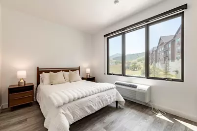 2303 Deer Hollow Rd #2110, Park City, UT 84060 - Photo 14