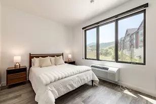 2303 Deer Hollow Rd, Park City, UT 84060 - Photo 14