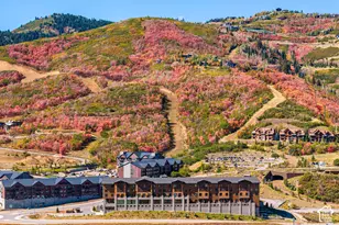 2303 Deer Hollow Rd, Park City, UT 84060 - Photo 1