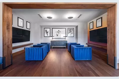 2303 Deer Hollow Rd #2110, Park City, UT 84060 - Photo 24