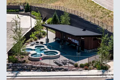 2303 Deer Hollow Rd #2110, Park City, UT 84060 - Photo 22