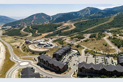 2303 Deer Hollow Rd #2110, Park City, UT 84060 - Photo 1