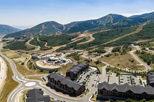 2303 Deer Hollow Rd, Park City, UT 84060 - Photo 1