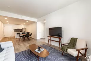2303 Deer Hollow Rd, Park City, UT 84060 - Photo 6
