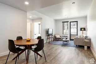 2303 Deer Hollow Rd, Park City, UT 84060 - Photo 10