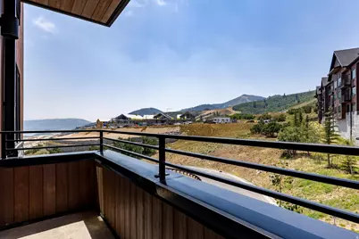 2303 Deer Hollow Rd #2110, Park City, UT 84060 - Photo 4