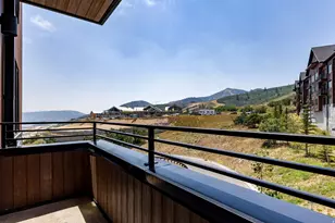 2303 Deer Hollow Rd, Park City, UT 84060 - Photo 4