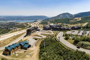 2303 Deer Hollow Rd, Park City, UT 84060 - Photo 2