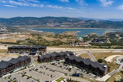 2303 Deer Hollow Rd #2110, Park City, UT 84060 - Photo 18