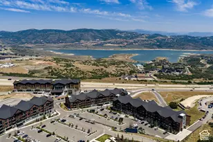 2303 Deer Hollow Rd, Park City, UT 84060 - Photo 18