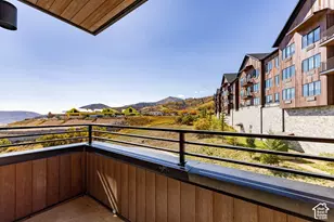 2303 Deer Hollow Rd, Park City, UT 84060 - Photo 14