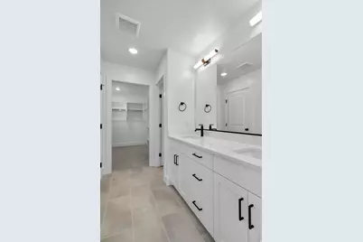 237 W 2920 S, Nibley, UT 84321 - Photo 14