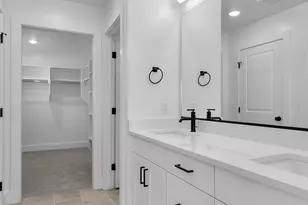237 W 2920 S, Nibley, UT 84321 - Photo 14