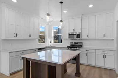 237 W 2920 S, Nibley, UT 84321 - Photo 8