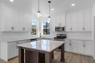 237 W 2920 S, Nibley, UT 84321 - Photo 8