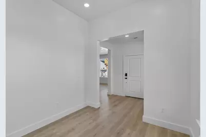 237 W 2920 S, Nibley, UT 84321 - Photo 4