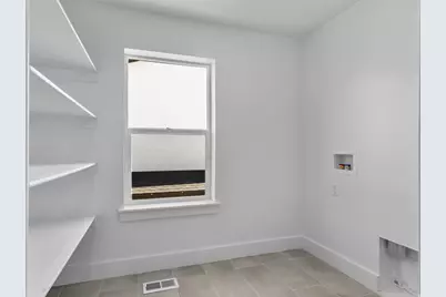 237 W 2920 S, Nibley, UT 84321 - Photo 20
