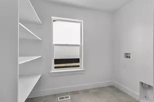 237 W 2920 S, Nibley, UT 84321 - Photo 20