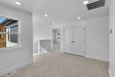 237 W 2920 S, Nibley, UT 84321 - Photo 12