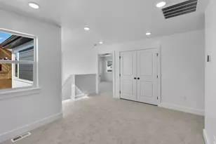237 W 2920 S, Nibley, UT 84321 - Photo 12