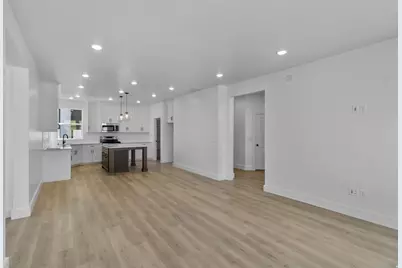 237 W 2920 S, Nibley, UT 84321 - Photo 6