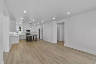 237 W 2920 S, Nibley, UT 84321 - Photo 6
