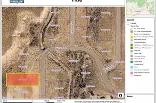 26 Sierra Bella, Virgin, UT 84779 - Photo 1