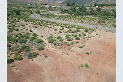 26 Sierra Bella #26, Virgin, UT 84779 - Photo 4