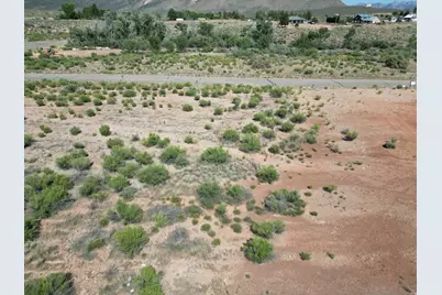 26 Sierra Bella #26, Virgin, UT 84779 - Photo 2