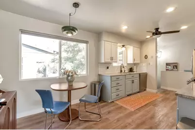 873 S 400 W, Bountiful, UT 84010 - Photo 6