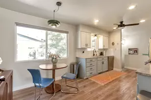 873 S 400 W, Bountiful, UT 84010 - Photo 6