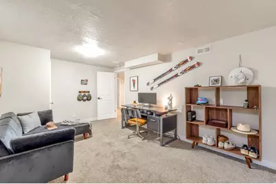 873 S 400 W, Bountiful, UT 84010 - Photo 24
