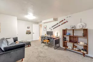 873 S 400 W, Bountiful, UT 84010 - Photo 24