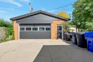 873 S 400 W, Bountiful, UT 84010 - Photo 28