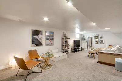 873 S 400 W, Bountiful, UT 84010 - Photo 20