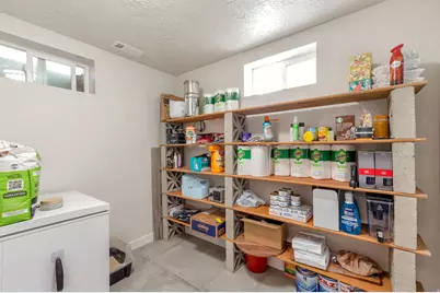 873 S 400 W, Bountiful, UT 84010 - Photo 26