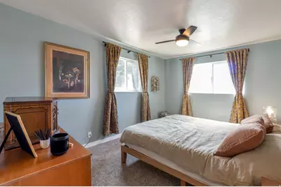 873 S 400 W, Bountiful, UT 84010 - Photo 10