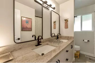873 S 400 W, Bountiful, UT 84010 - Photo 14
