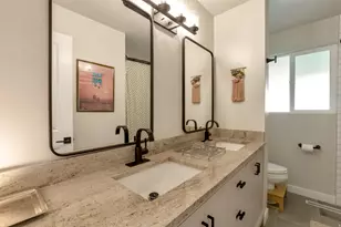 873 S 400 W, Bountiful, UT 84010 - Photo 14
