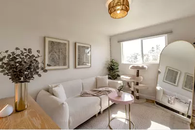 873 S 400 W, Bountiful, UT 84010 - Photo 16