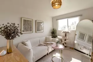 873 S 400 W, Bountiful, UT 84010 - Photo 16