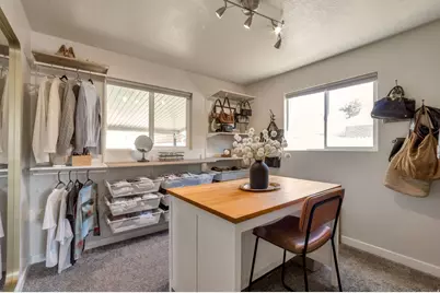 873 S 400 W, Bountiful, UT 84010 - Photo 12