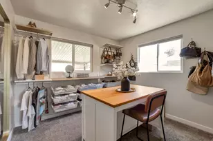 873 S 400 W, Bountiful, UT 84010 - Photo 12